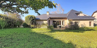 maison à IDRON (64320)