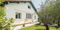 maison à BOUCAU (64340)