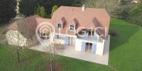 maison à POMPS (64370)