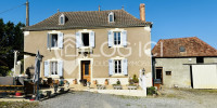 maison à GAROS (64410)