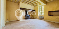 maison à GAROS (64410)