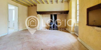 maison à GAROS (64410)