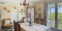maison à VIGNES (64410)