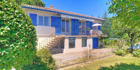 maison à VIGNES (64410)