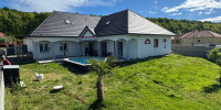 maison à LIMENDOUS (64420)