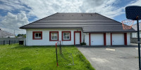 maison à LIMENDOUS (64420)