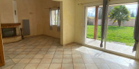 maison à SOUMOULOU (64420)