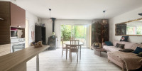 maison à USTARITZ (64480)