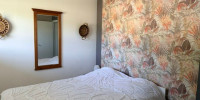 maison à ANGLET (64600)