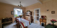 maison à ANGLET (64600)
