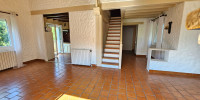 maison à ANGLET (64600)