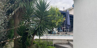 maison à ANGLET (64600)