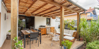 maison à ANGLET (64600)