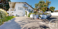 maison à ANGLET (64600)