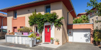 maison à ANGLET (64600)