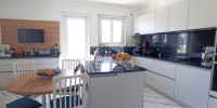 maison à ANGLET (64600)