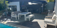 maison à ANGLET (64600)