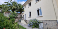 maison à ANGLET (64600)