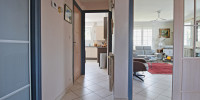 maison à ANGLET (64600)