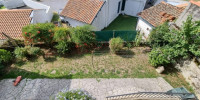 maison à ANGLET (64600)