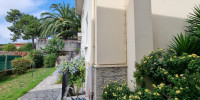 maison à ANGLET (64600)