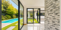 maison à ANGLET (64600)