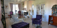 maison à ANGLET (64600)
