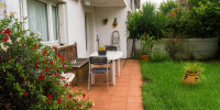maison à HENDAYE (64700)