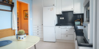 maison à HENDAYE (64700)