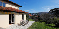 maison à HENDAYE (64700)