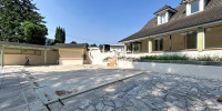 maison à ASSON (64800)