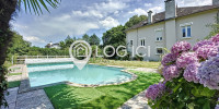 maison à NAY (64800)