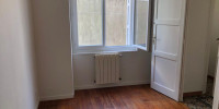 maison à NAY (64800)