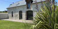 maison à NAY (64800)