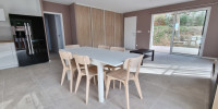 maison à LAHONCE (64990)
