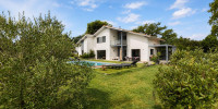maison à MOUGUERRE (64990)
