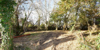 maison à MOUGUERRE (64990)