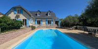 maison à TARBES (65000)