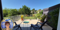 maison à TARBES (65000)