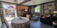 maison à TARBES (65000)