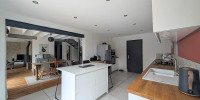 maison à TARBES (65000)