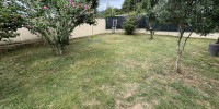 maison à LOURDES (65100)