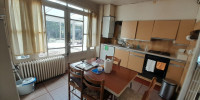 maison à LOURDES (65100)