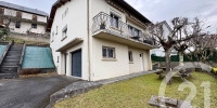 maison à LOURDES (65100)