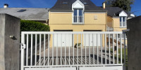 maison à LOURDES (65100)