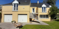 maison à LOURDES (65100)