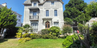 maison à LOURDES (65100)