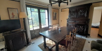 maison à LOURDES (65100)