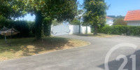 maison à LOURDES (65100)