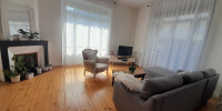 maison à LOURDES (65100)